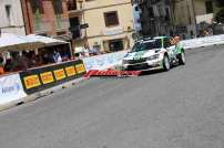 42 Rally di Pico - PALI0592