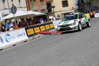 42 Rally di Pico - PALI0593