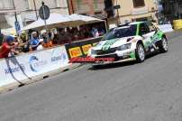 42 Rally di Pico - PALI0594