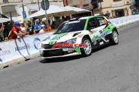 42 Rally di Pico - PALI0595