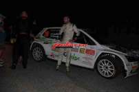 42 Rally di Pico - 0W4A9039