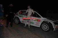 42 Rally di Pico - 0W4A9040