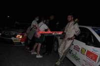 42 Rally di Pico - 0W4A9043