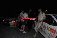 42 Rally di Pico - 0W4A9045