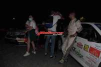 42 Rally di Pico - 0W4A9054