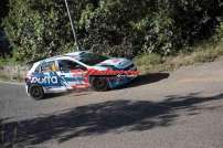 42 Rally di Pico - PALI1122