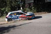 42 Rally di Pico - PALI1124