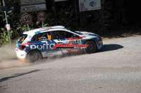 42 Rally di Pico - PALI1125