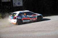 42 Rally di Pico - PALI1126