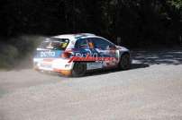 42 Rally di Pico - PALI1128