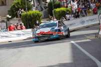 42 Rally di Pico - PALI9866