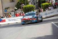 42 Rally di Pico - PALI9867