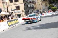 42 Rally di Pico - PALI9871