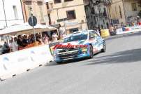 42 Rally di Pico - PALI9873