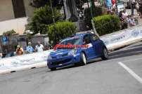 42 Rally di Pico - PALI0662