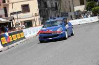 42 Rally di Pico - PALI0664