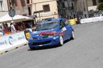 42 Rally di Pico - PALI0666