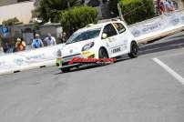 42 Rally di Pico - PALI0669