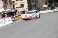 42 Rally di Pico - PALI0670