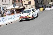 42 Rally di Pico - PALI0672