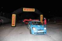 42 Rally di Pico - 0W4A9738