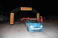 42 Rally di Pico - 0W4A9739