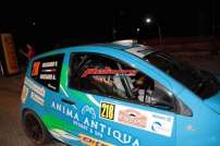 42 Rally di Pico - 0W4A9741