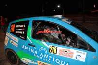 42 Rally di Pico - 0W4A9742