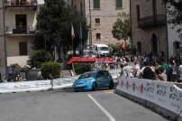 42 Rally di Pico - PALI0697