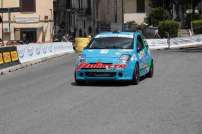 42 Rally di Pico - PALI0702