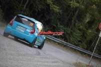 42 Rally di Pico - PALI2071