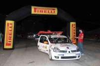 42 Rally di Pico - 0W4A9758