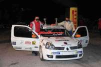 42 Rally di Pico - 0W4A9759