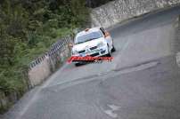 42 Rally di Pico - PALI2162