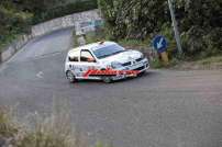 42 Rally di Pico - PALI2165