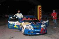 42 Rally di Pico - 0W4A9775