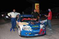 42 Rally di Pico - 0W4A9779