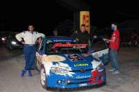 42 Rally di Pico - 0W4A9780