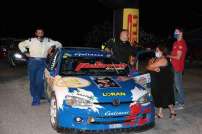 42 Rally di Pico - 0W4A9787