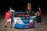 42 Rally di Pico - 0W4A9789