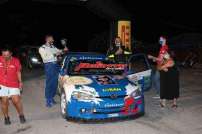 42 Rally di Pico - 0W4A9790