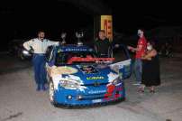 42 Rally di Pico - 0W4A9792