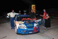 42 Rally di Pico - 0W4A9793