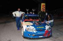 42 Rally di Pico - 0W4A9799