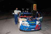 42 Rally di Pico - 0W4A9800