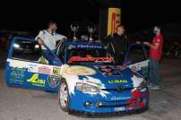 42 Rally di Pico - 0W4A9806