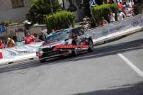 42 Rally di Pico - PALI0026