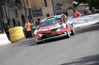 42 Rally di Pico - PALI0027