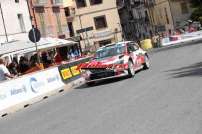 42 Rally di Pico - PALI0031