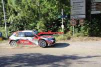 42 Rally di Pico - PALI1260